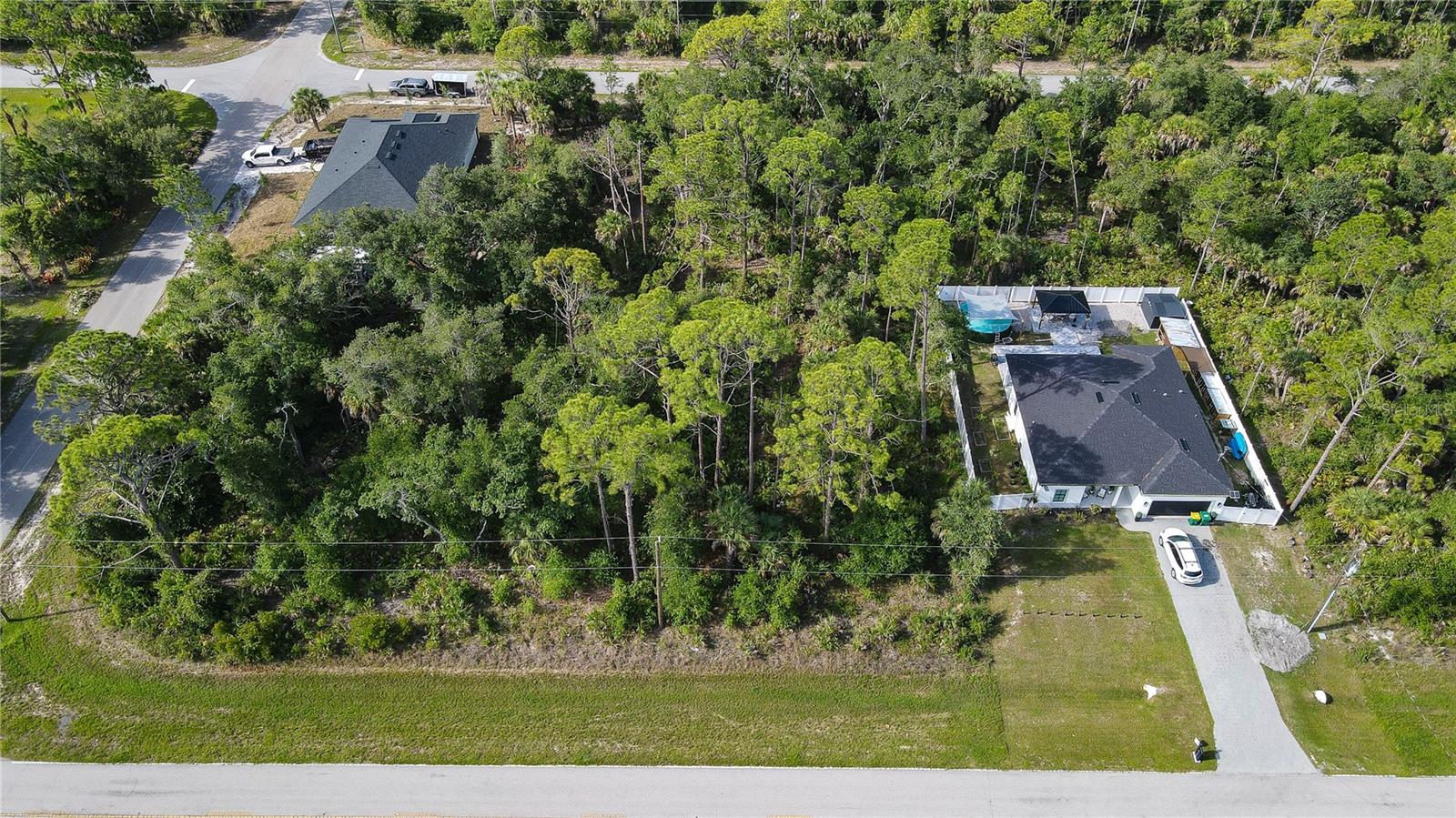 1213 Biscayne Dr, Port Charlotte, FL 33953
