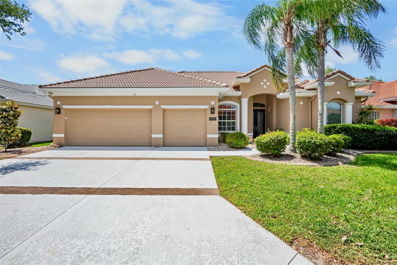4968 Sabal Lake Cir, Sarasota, FL 34238