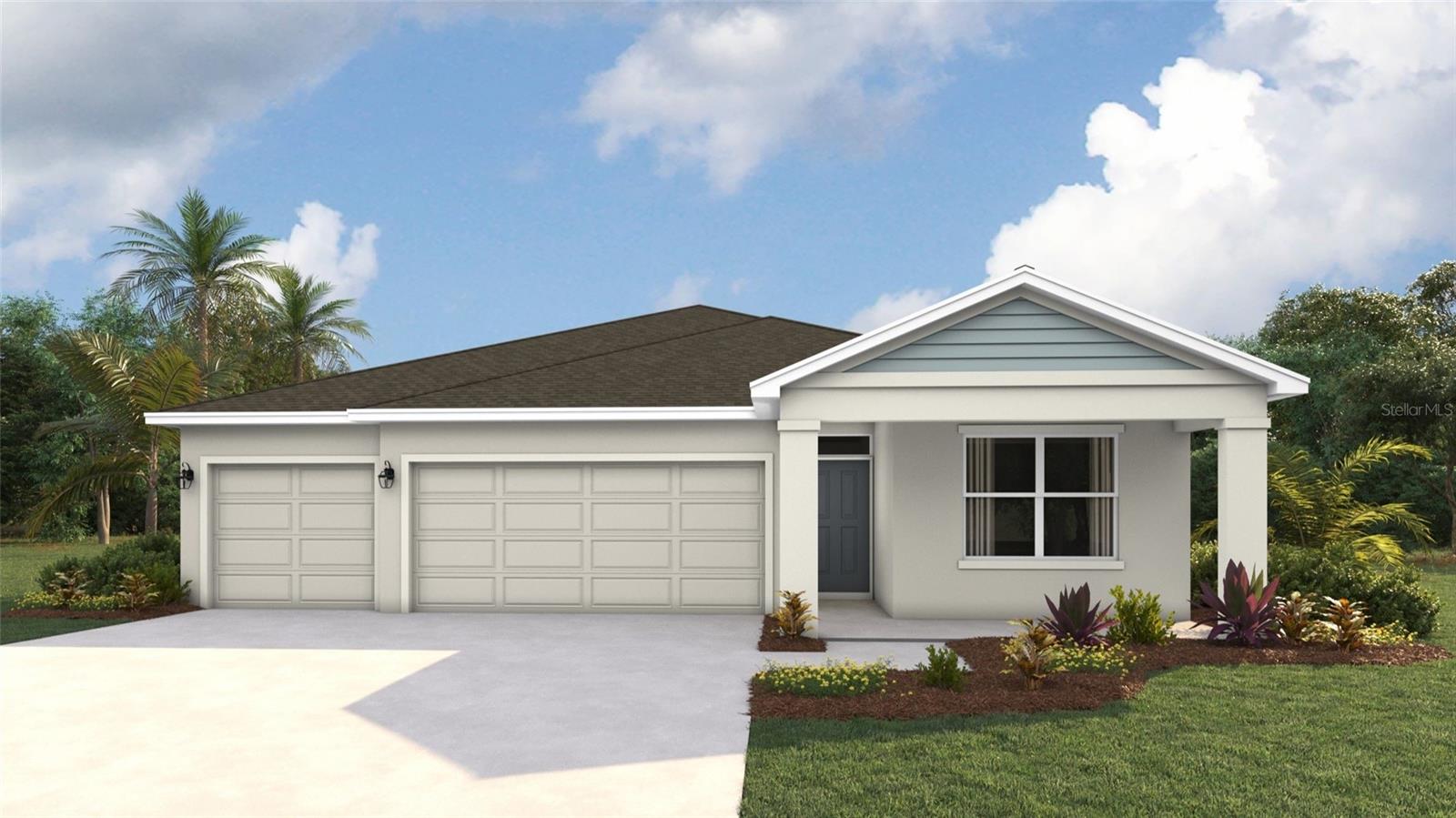 17612 Whiskey Creek Trl, Parrish, FL 34219