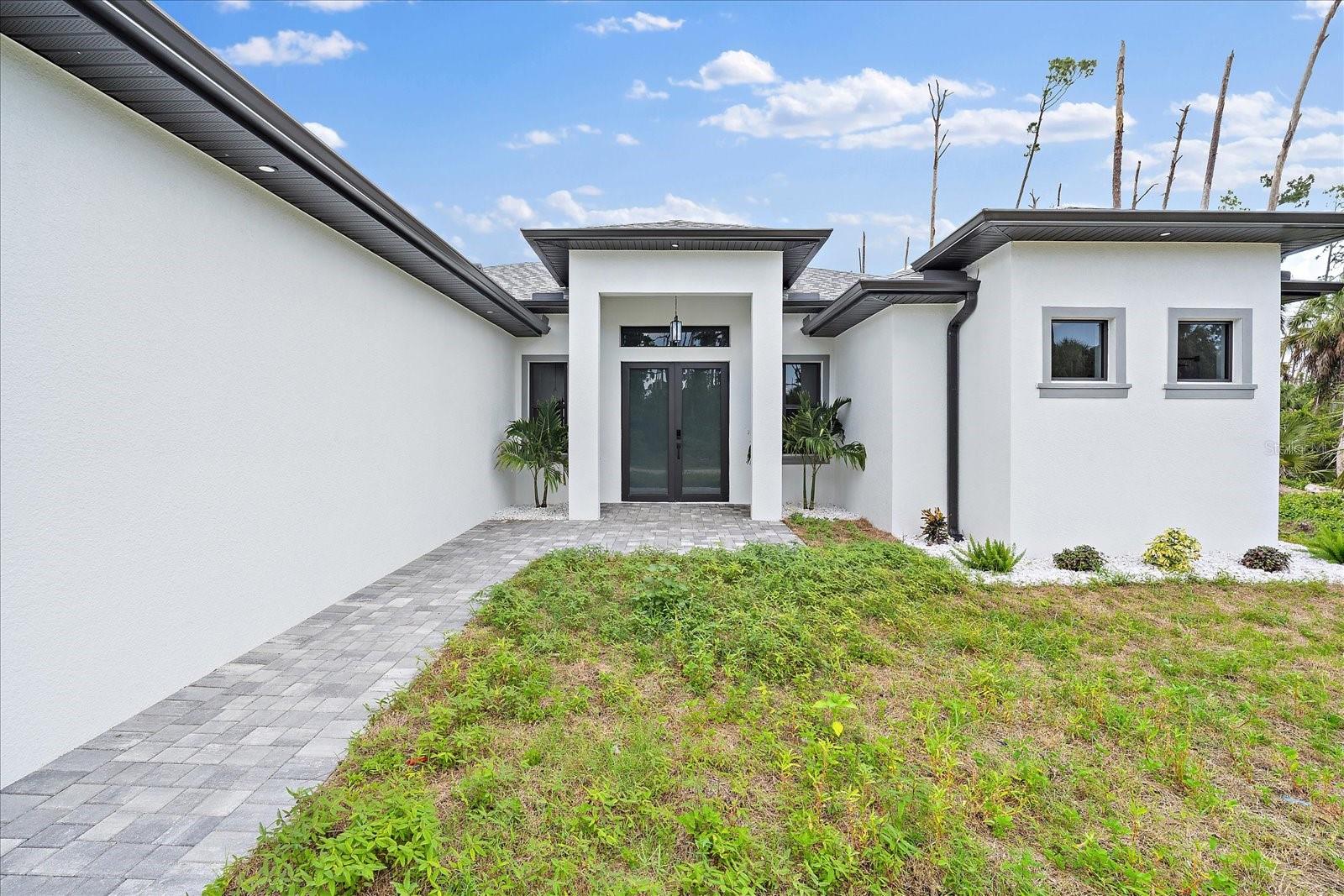 17328 Orion Ave, Port Charlotte, FL 33954