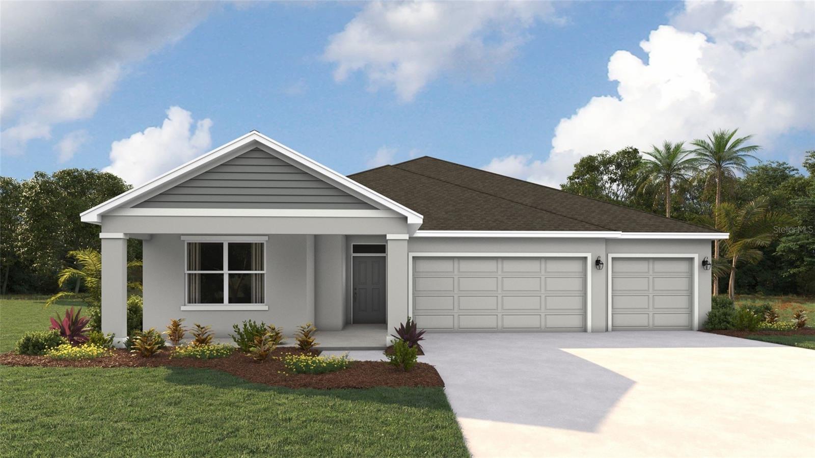 17516 Whiskey Creek Trl, Parrish, FL 34219