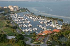 2600 Harbourside Drive #R-13, Longboat Key, FL 34228