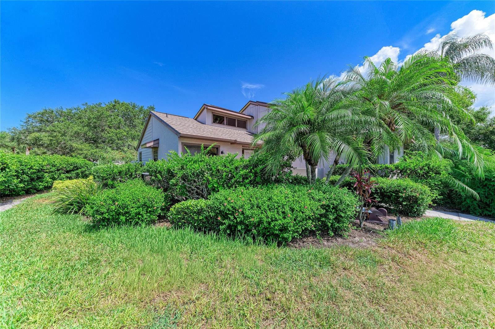 4515 Winston Ln N #47, Sarasota, FL 34235