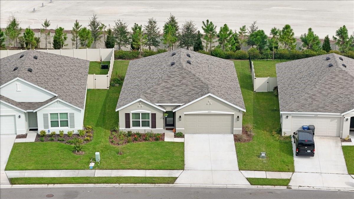 12273 Mountain Island Trl, Parrish, FL 34219