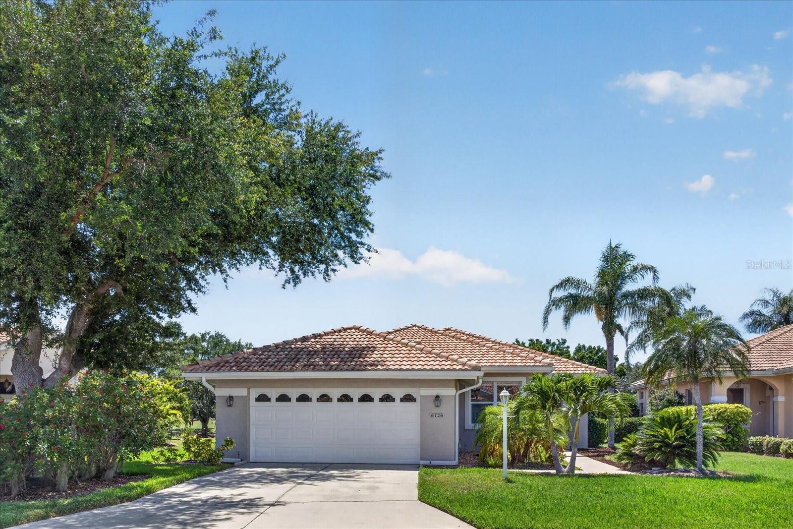 6726 Hickory Hammock Cir, Bradenton, FL 34202
