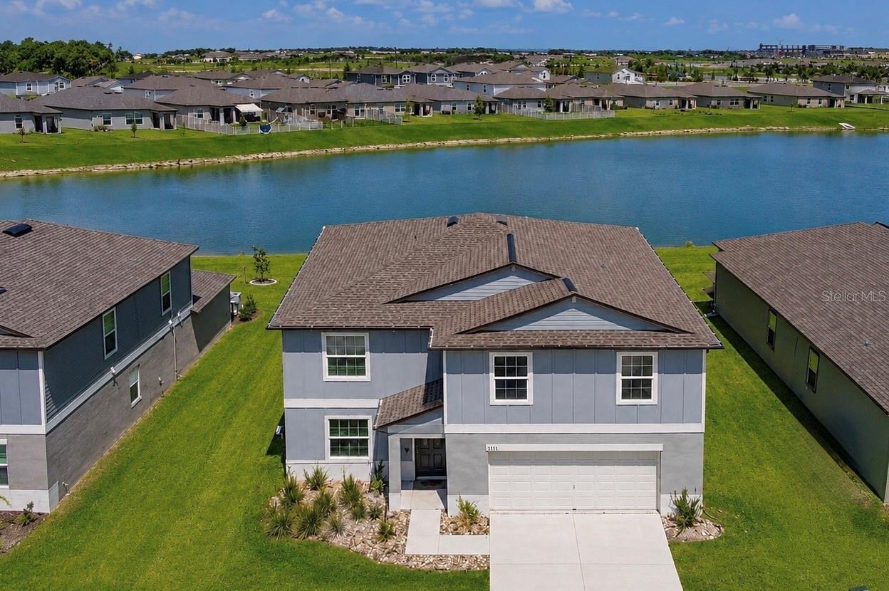 8807 Sunset Park Trl, Parrish, FL 34219