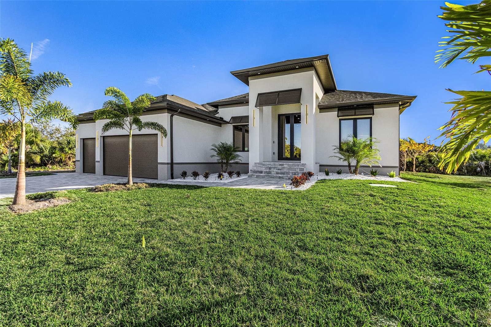 10446 Atenia St, Port Charlotte, FL 33981