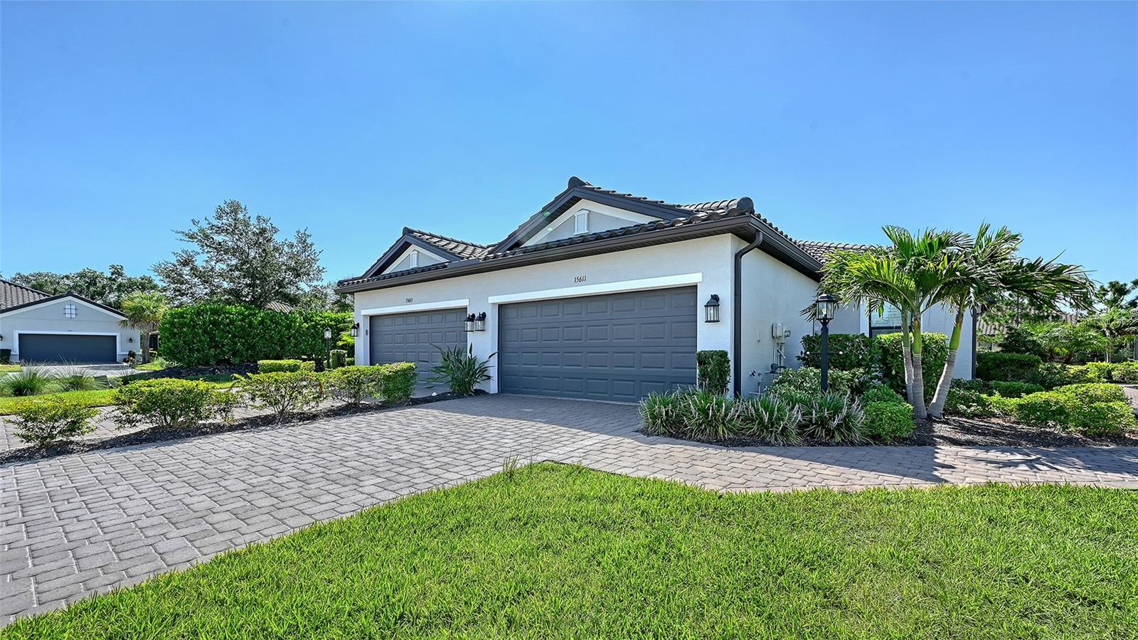 15611 Sacile Ln, Lakewood Ranch, FL 34211