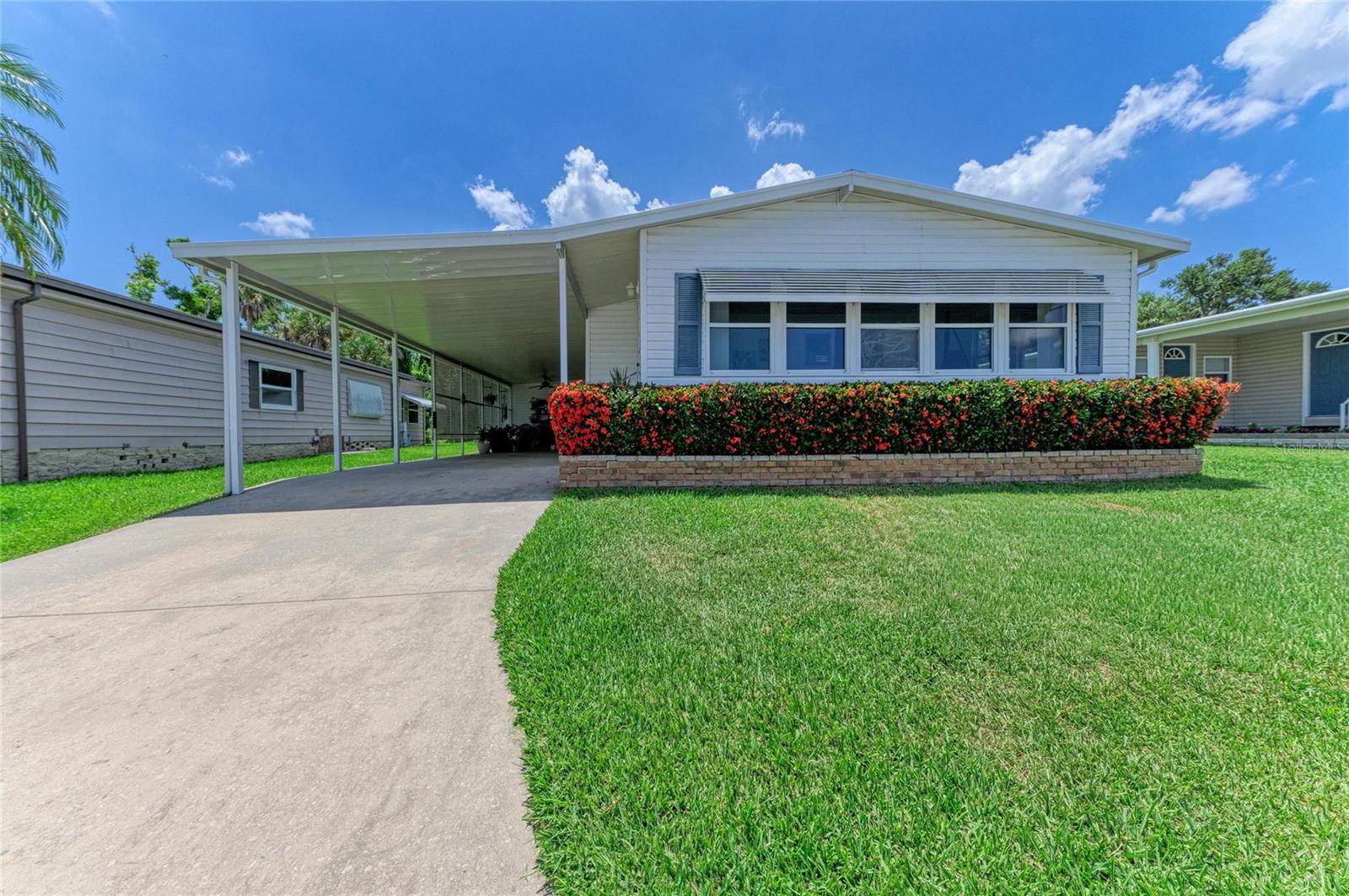 4543 12th Street Ct E, Ellenton, FL 34222
