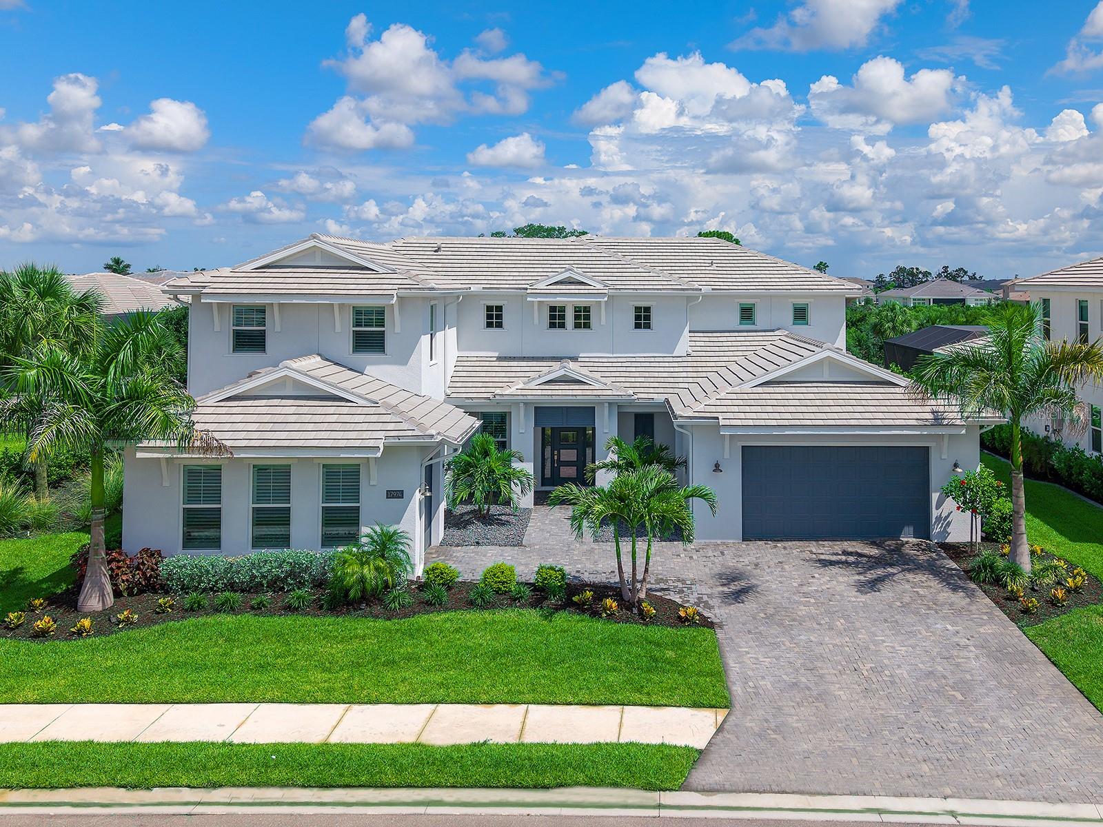 17974 Palmiste Dr, Lakewood Ranch, FL 34202