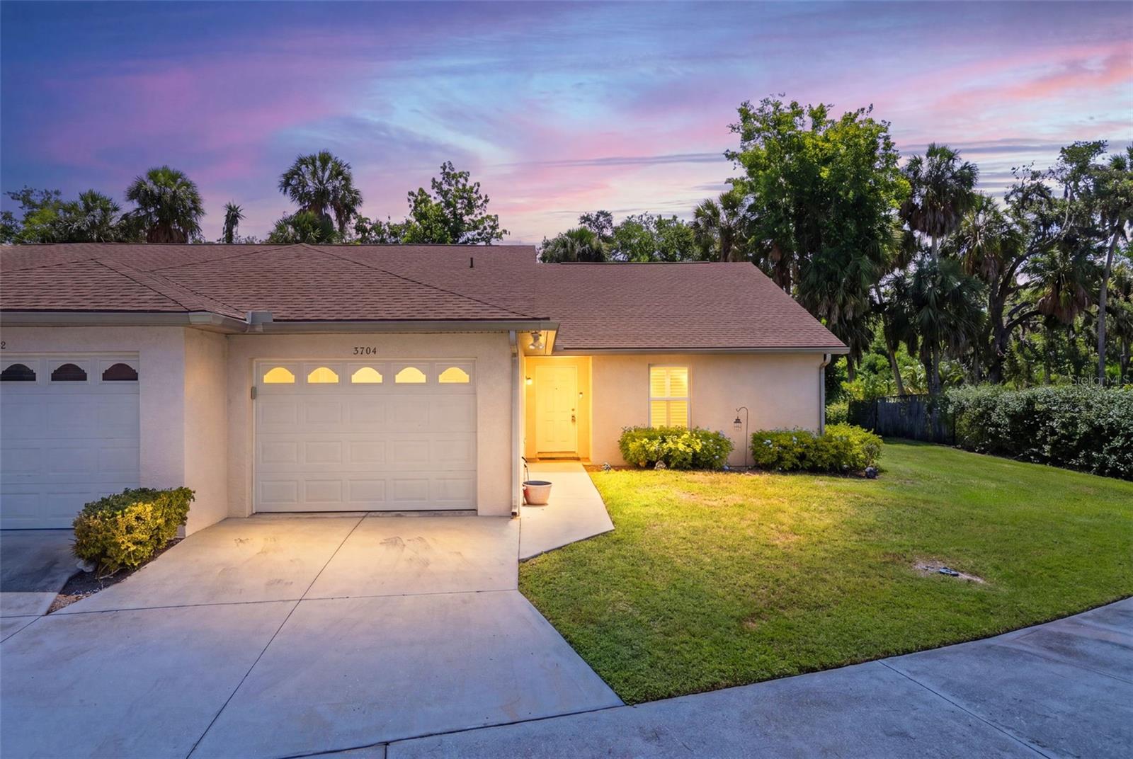 3704 3rd Ave W, Palmetto, FL 34221