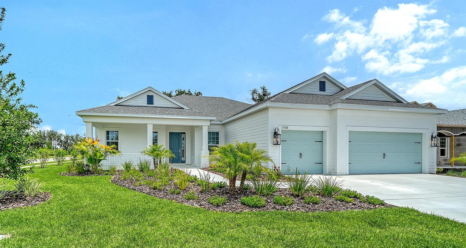 13508 Wildwater Ct, Parrish, FL 34219