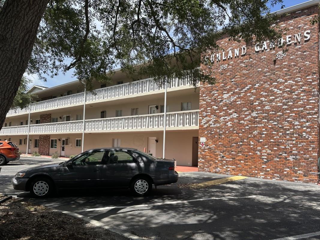 3755 S School Ave #54, Sarasota, FL 34239