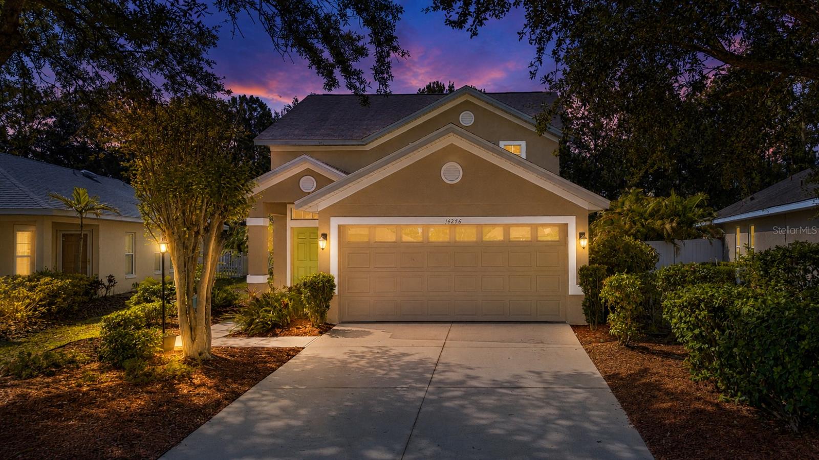 14246 Tree Swallow Way, Lakewood Ranch, FL 34202