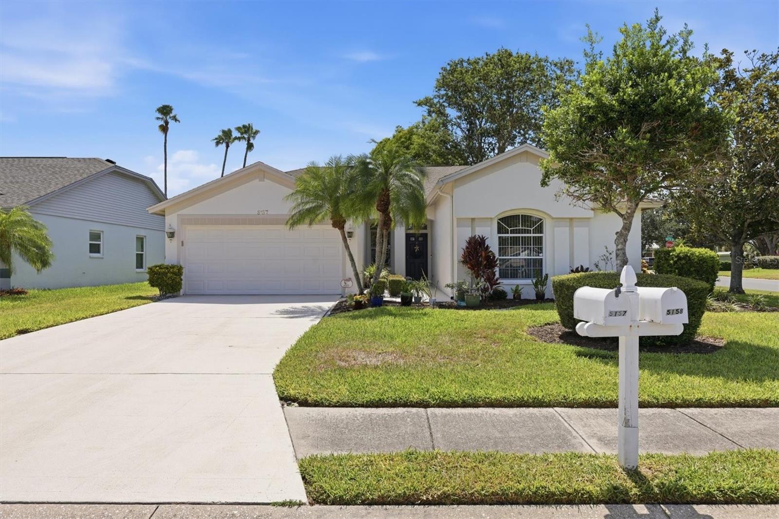 5157 39th St W, Bradenton, FL 34210