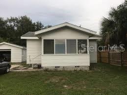 2371 10th St, Sarasota, FL 34237
