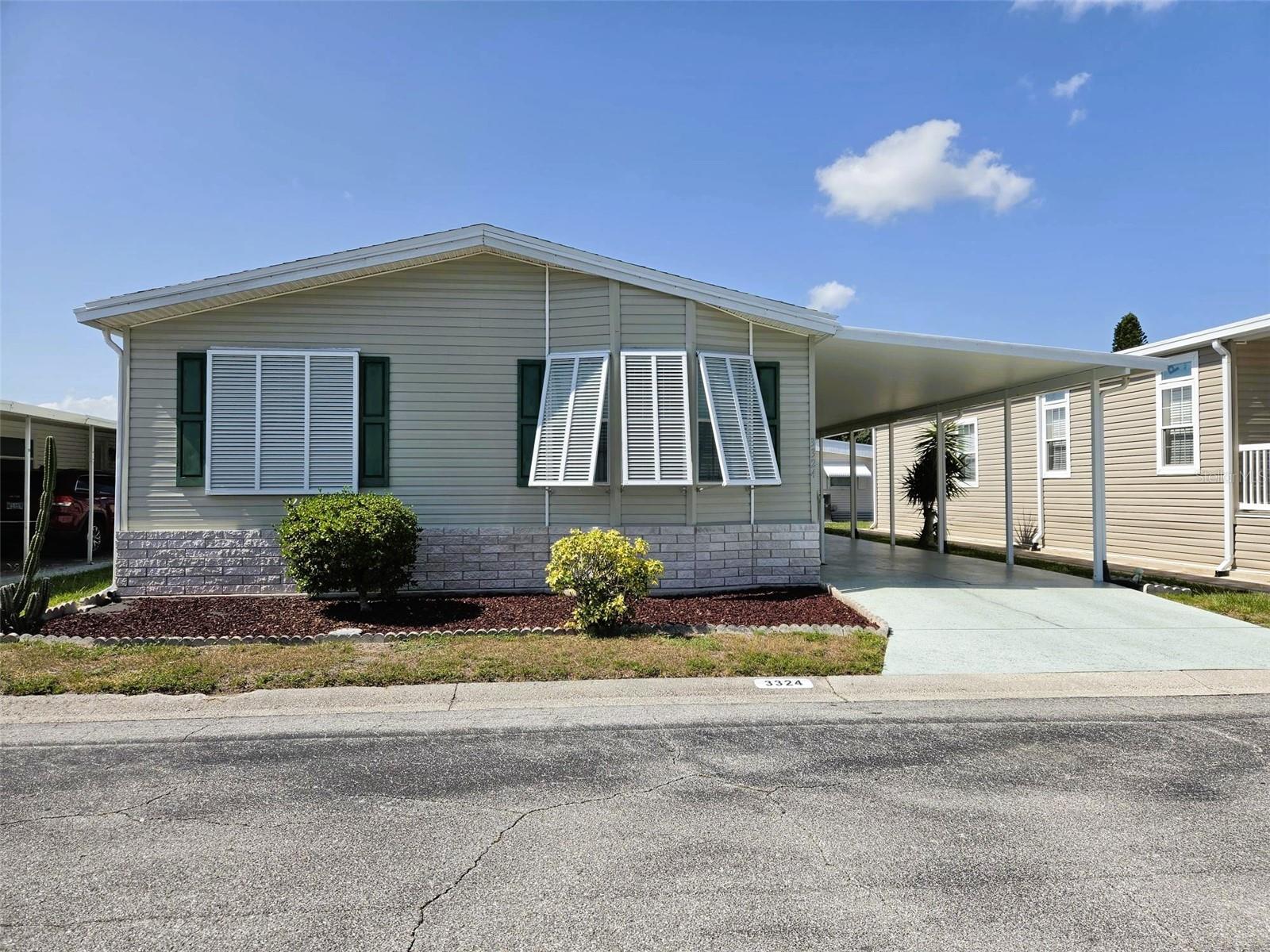 3324 Overcup Oak Ter, Sarasota, FL 34237