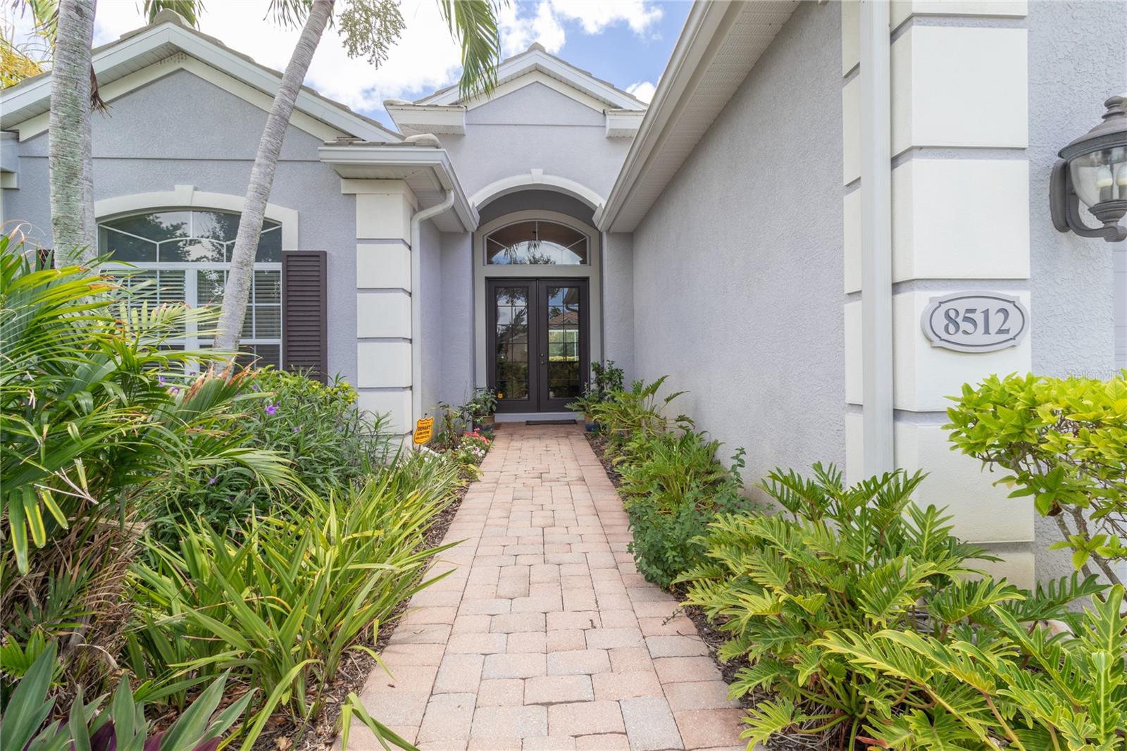 8512 17th Dr Nw, Bradenton, FL 34209