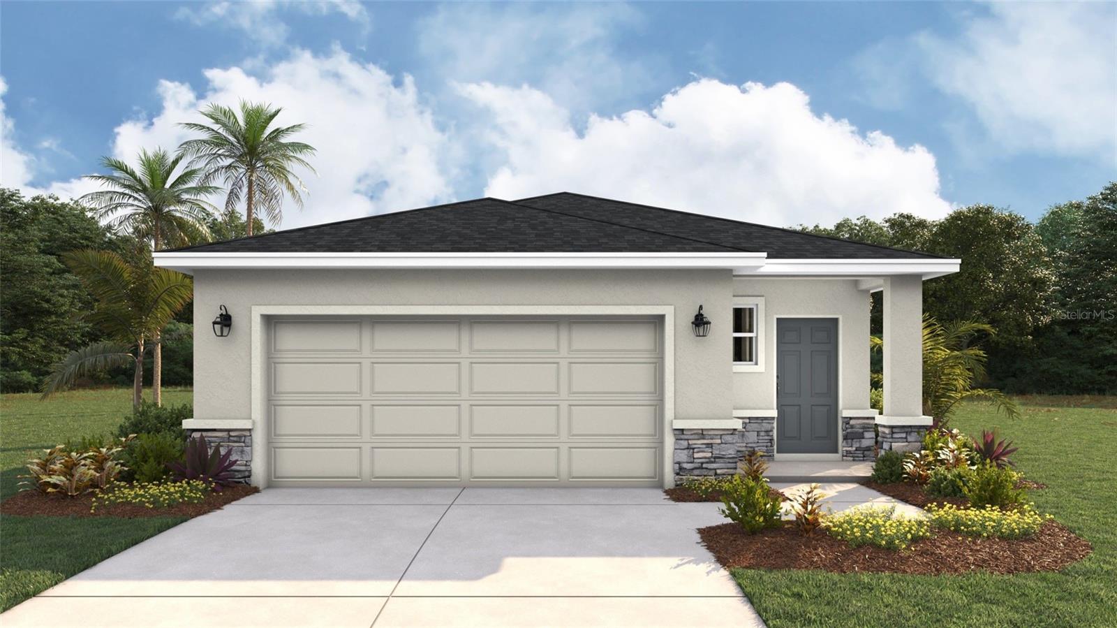 9961 Morning Meadowlark Trl, Parrish, FL 34219