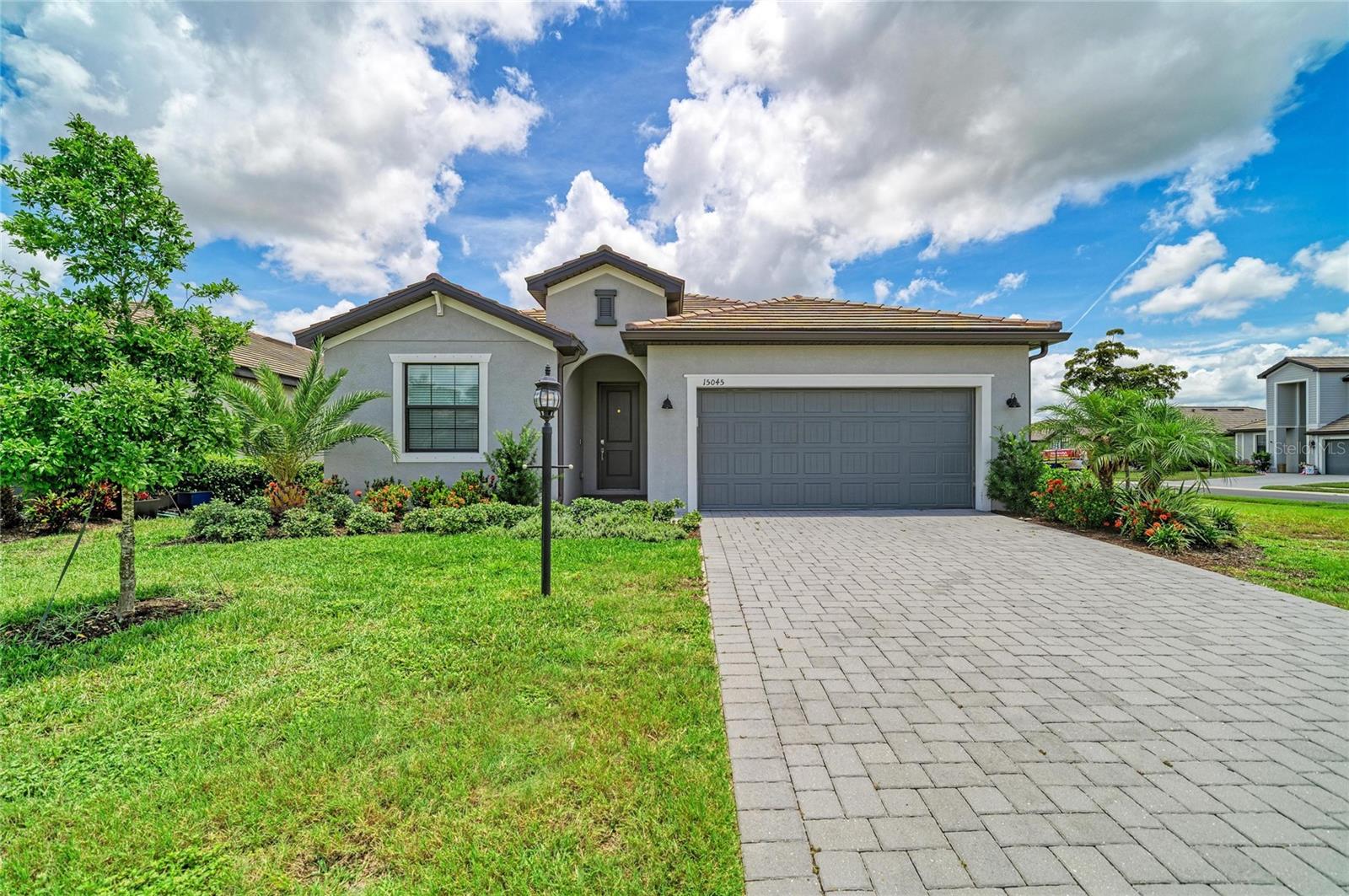15045 Serene Shores Loop, Bradenton, FL 34211