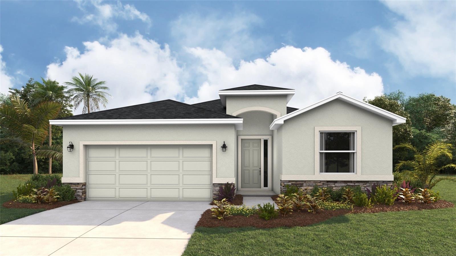 10645 Fern Hollow Run, Parrish, FL 34219