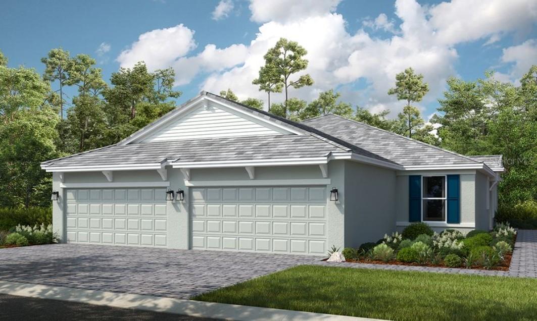 13336 Santini Cir, Englewood, FL 34223