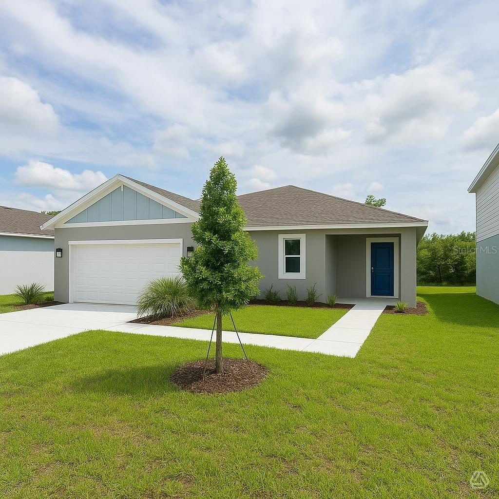 12915 Red Deer Pl, Parrish, FL 34219