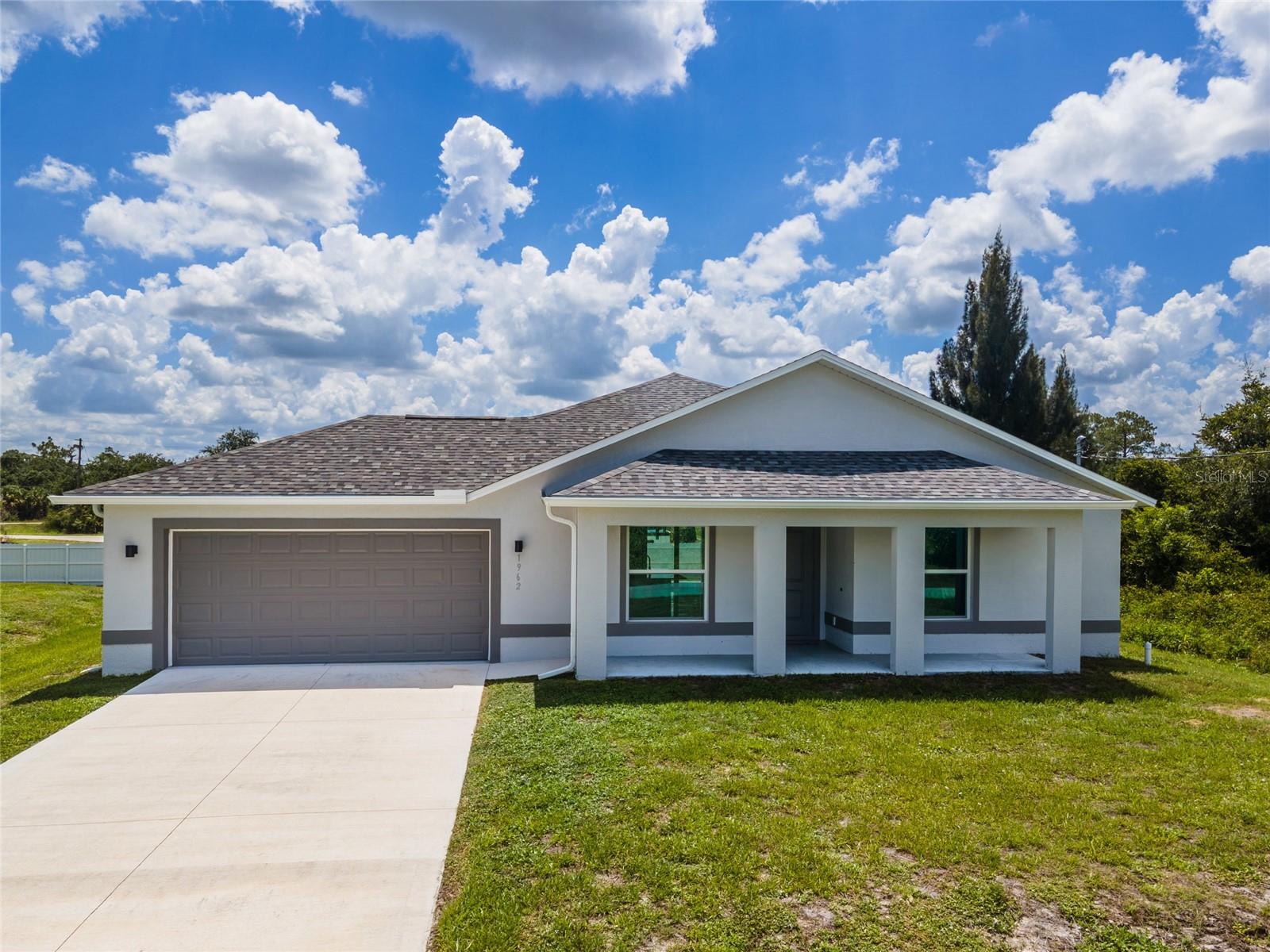 1962 Leghorn St, Lehigh Acres, FL 33972