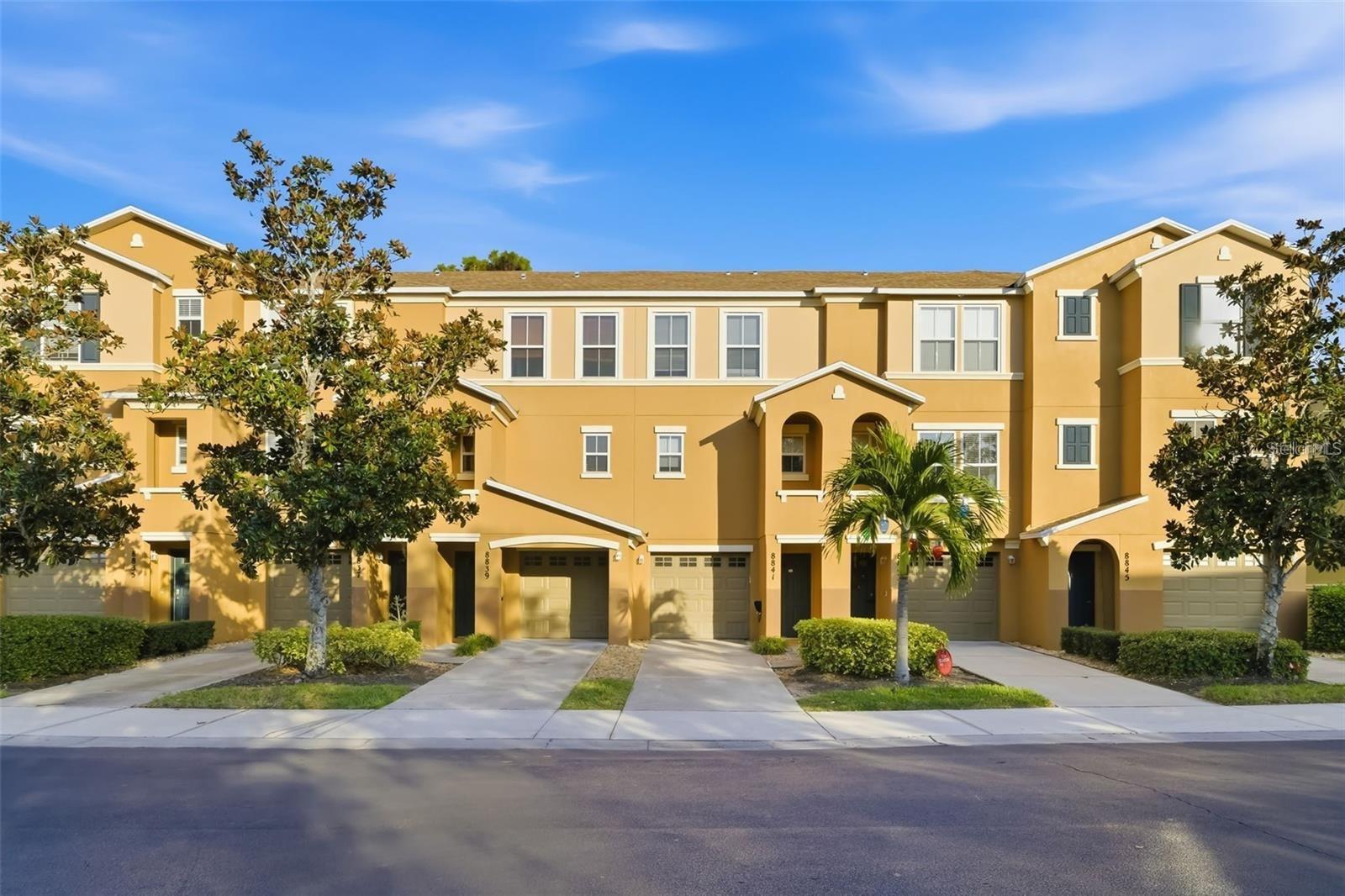 8841 White Sage Loop, Lakewood Ranch, FL 34202