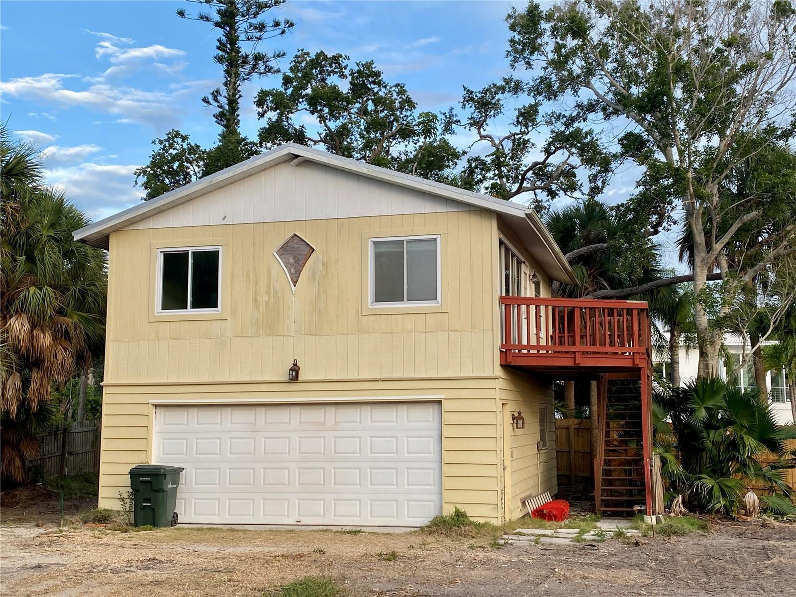 7820 Midnight Pass, Sarasota, FL 34242