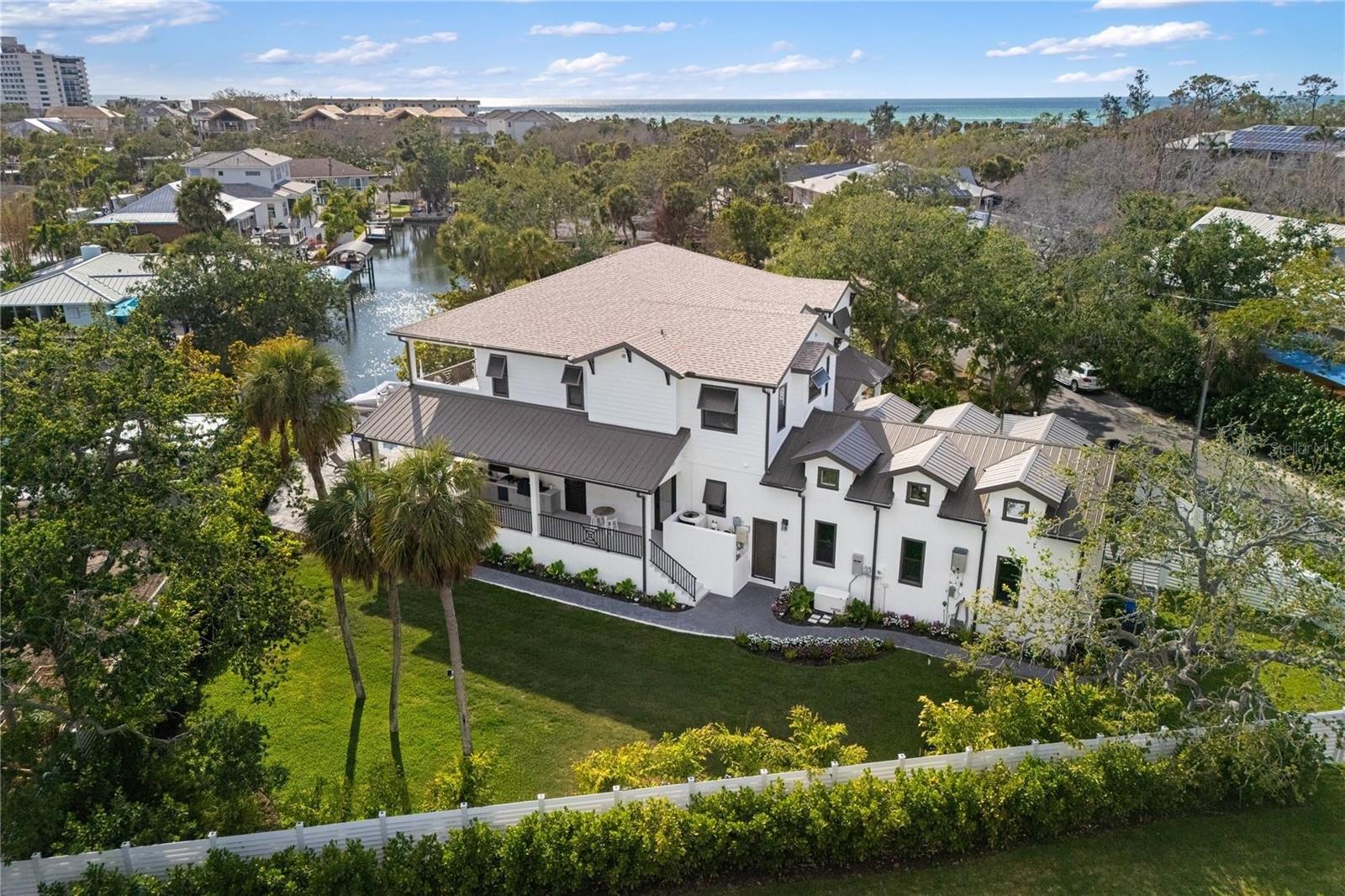 4634 Higel Ave, Sarasota, FL 34242