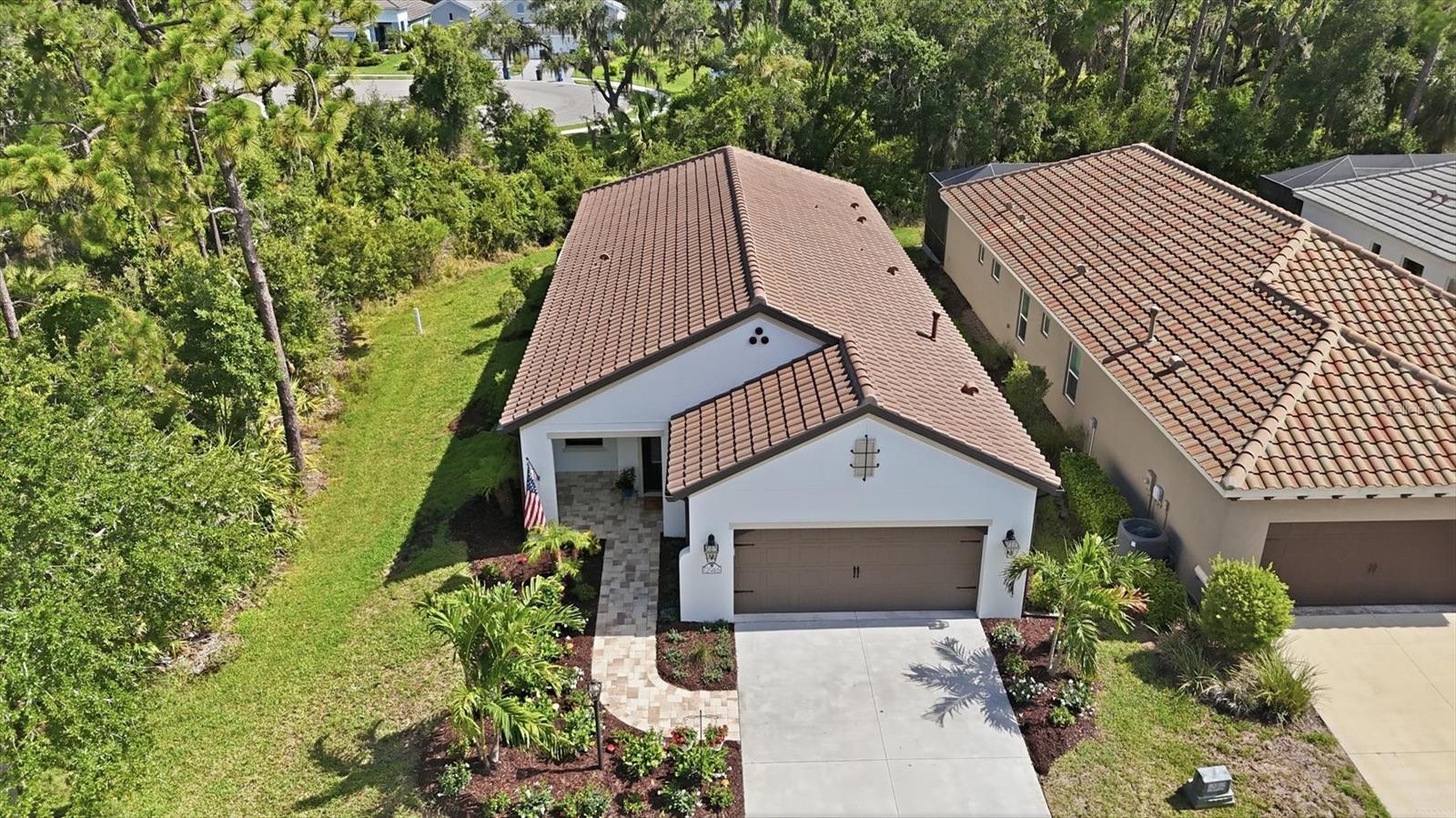 12946 True Blue Cir, Bradenton, FL 34211