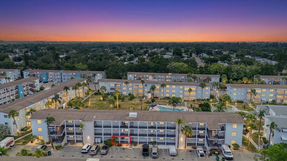 2053 Sunset Dr #G3, Bradenton, FL 34207