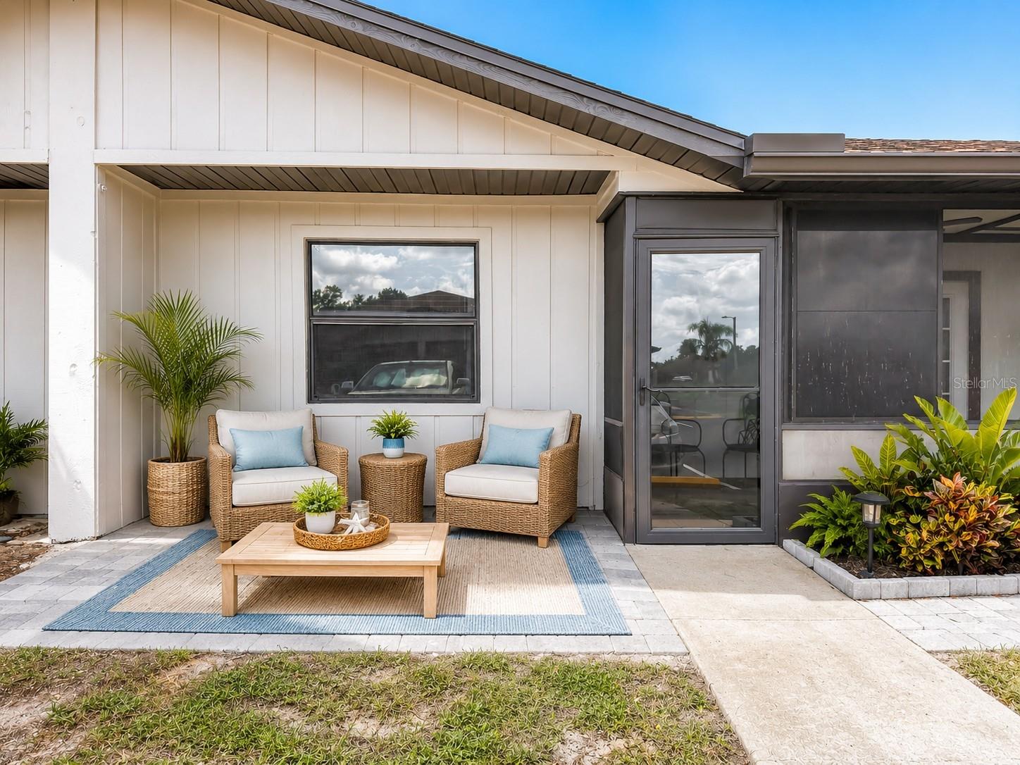 4190 66th Street Cir W #O, Bradenton, FL 34209