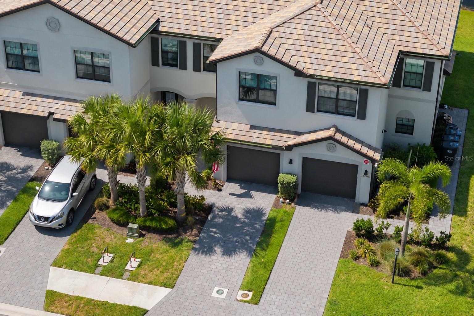 15210 Sunny Day Dr, Bradenton, FL 34211