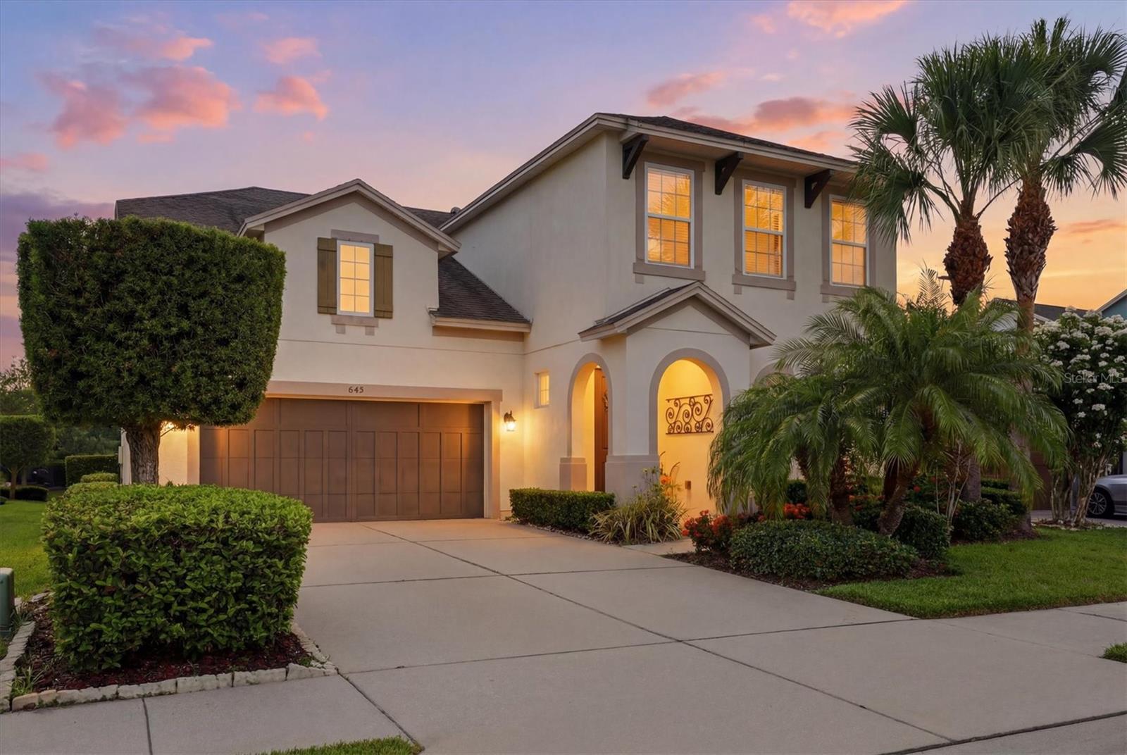 843 Molly Cir, Sarasota, FL 34232