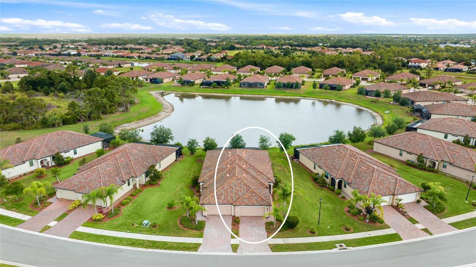 12192 Amica Loop, Venice, FL 34293