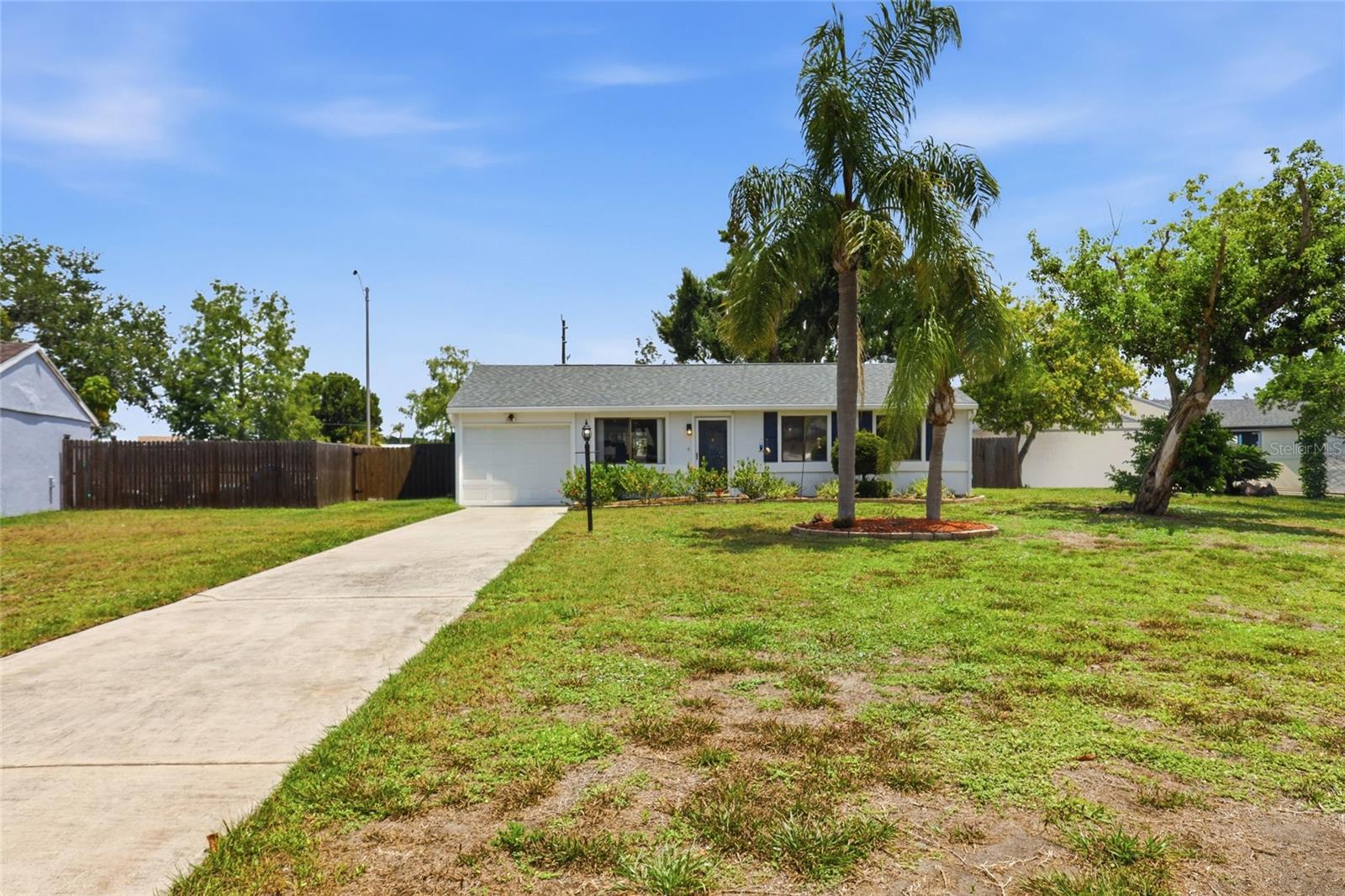 2959 N Lockwood Meadows Blvd, Sarasota, FL 34234