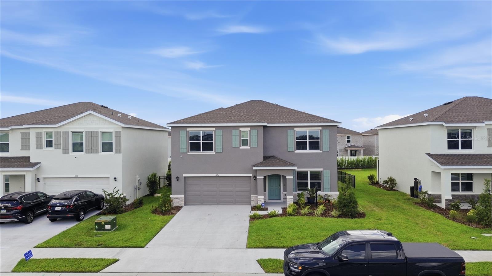 18114 Wheathouse Pl, Bradenton, FL 34211