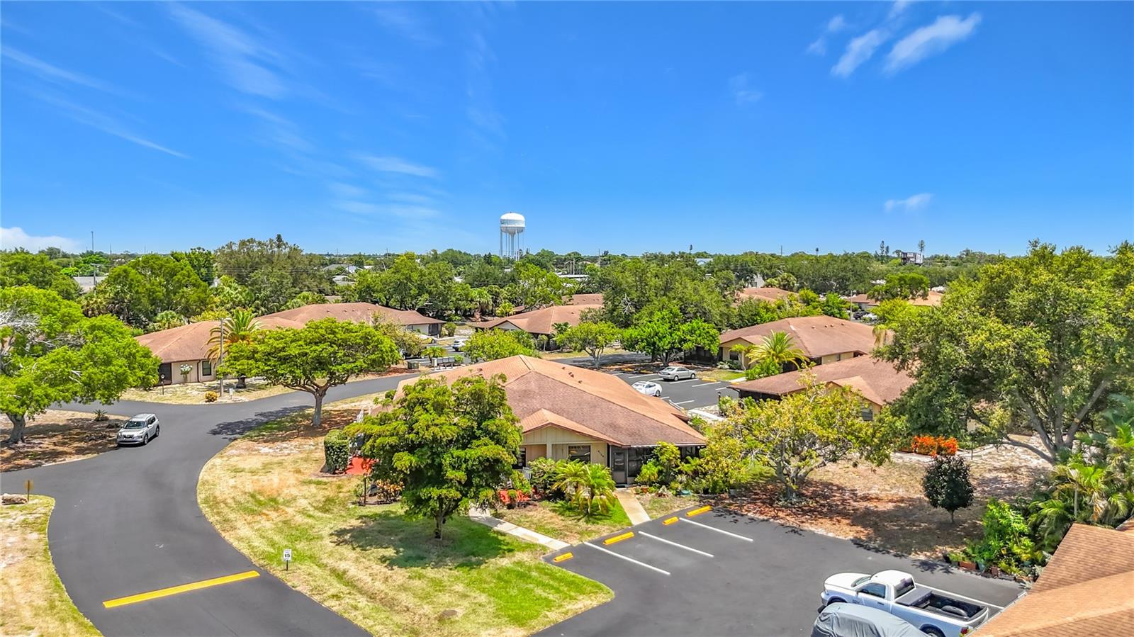 4154 66th Street Cir W #4154, Bradenton, FL 34209