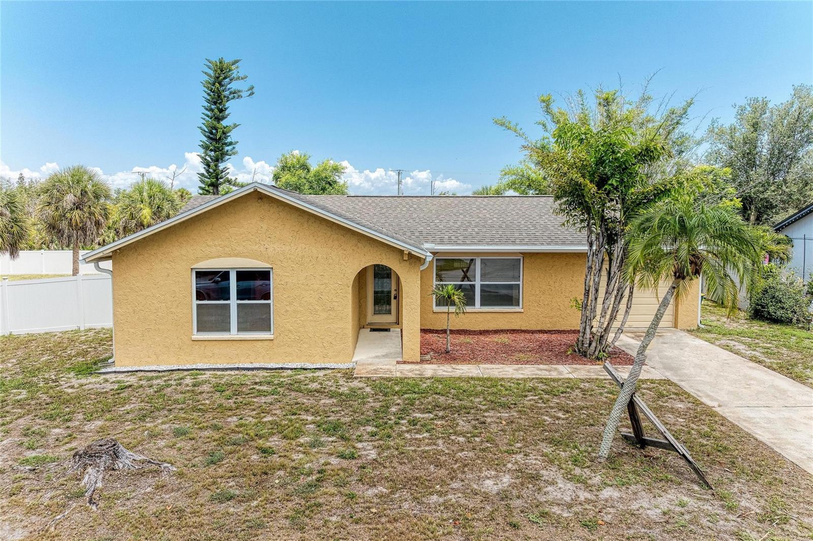 6310 Cutler Ter, Port Charlotte, FL 33981