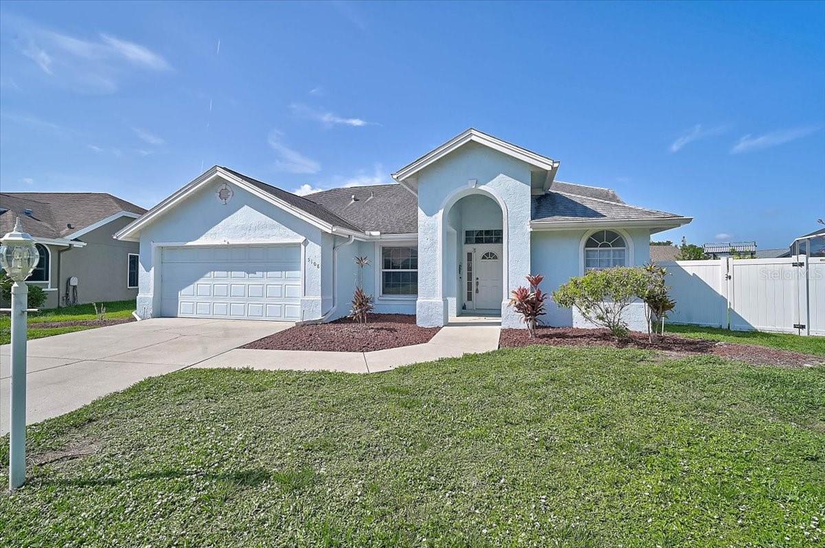5108 72nd St E, Bradenton, FL 34203