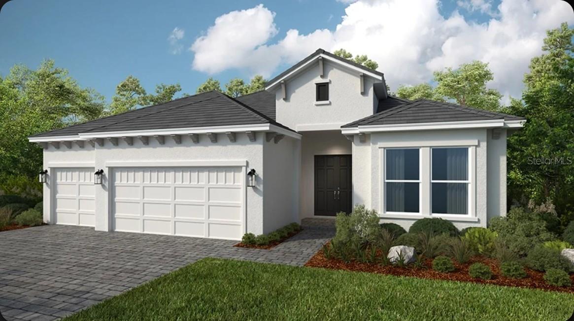 10535 Eclipse St, Sarasota, FL 34241