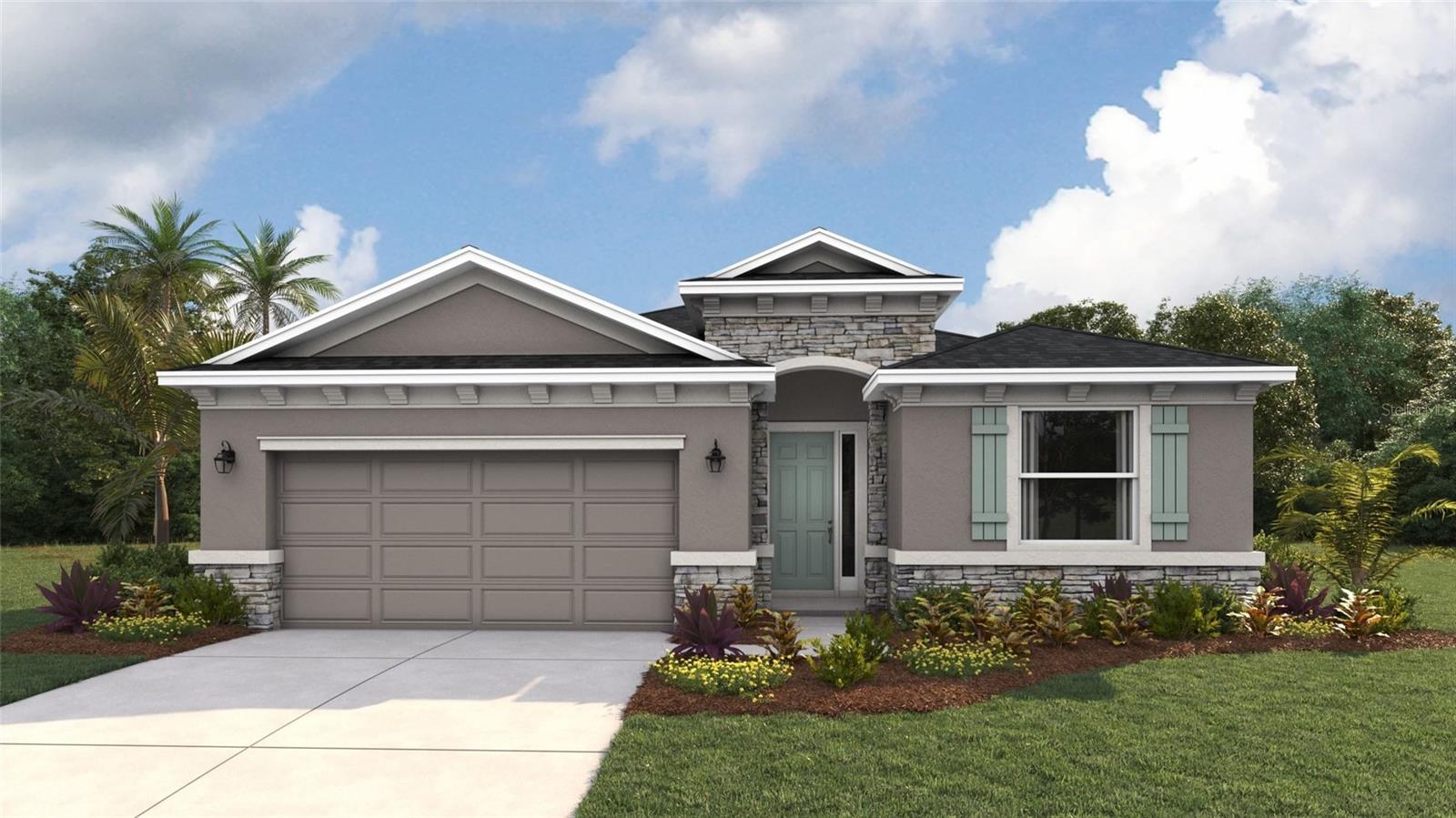 10734 Rabbit Grove Trl, Parrish, FL 34219
