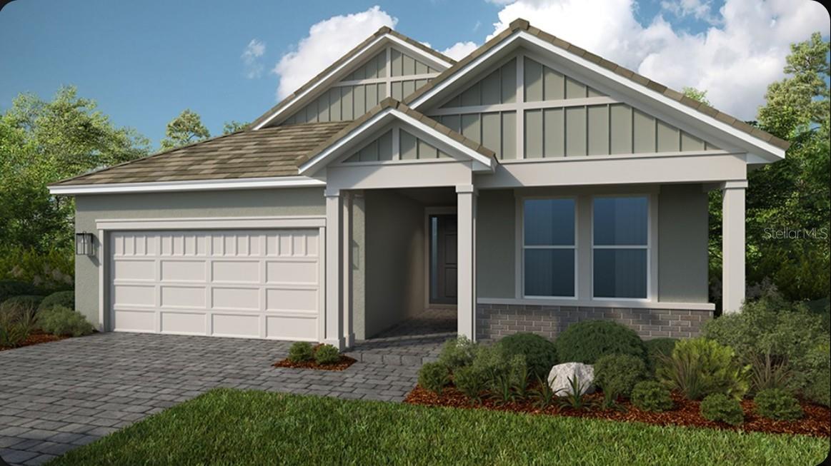 7424 Moonbeam Ave, Sarasota, FL 34241