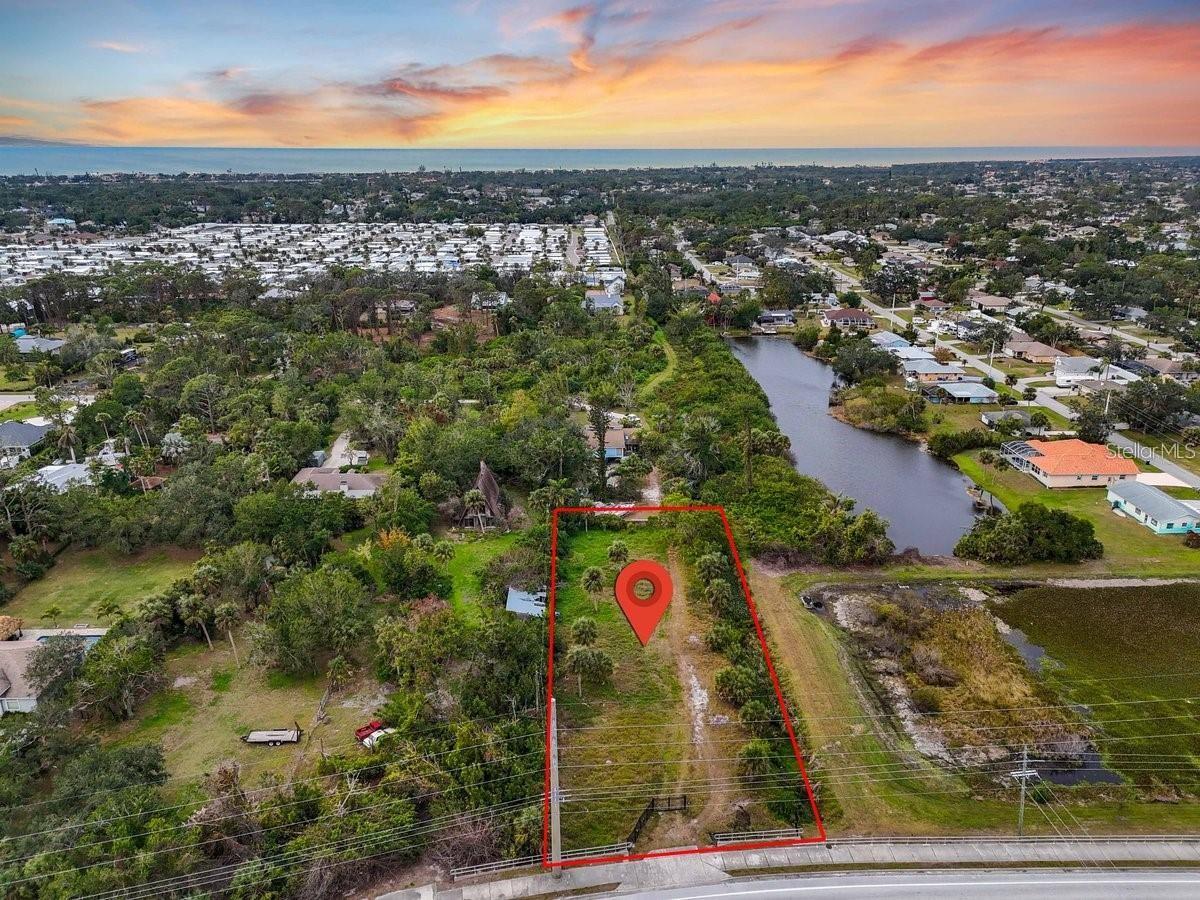 Englewood Rd, Venice, FL 34293