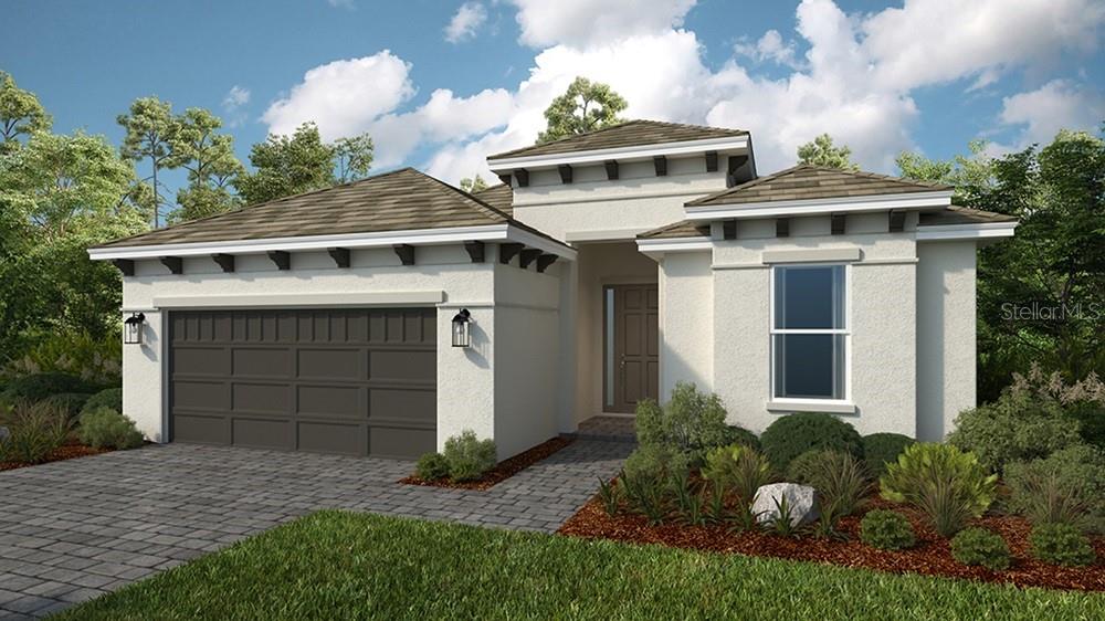 7420 Moonbeam Ave, Sarasota, FL 34241