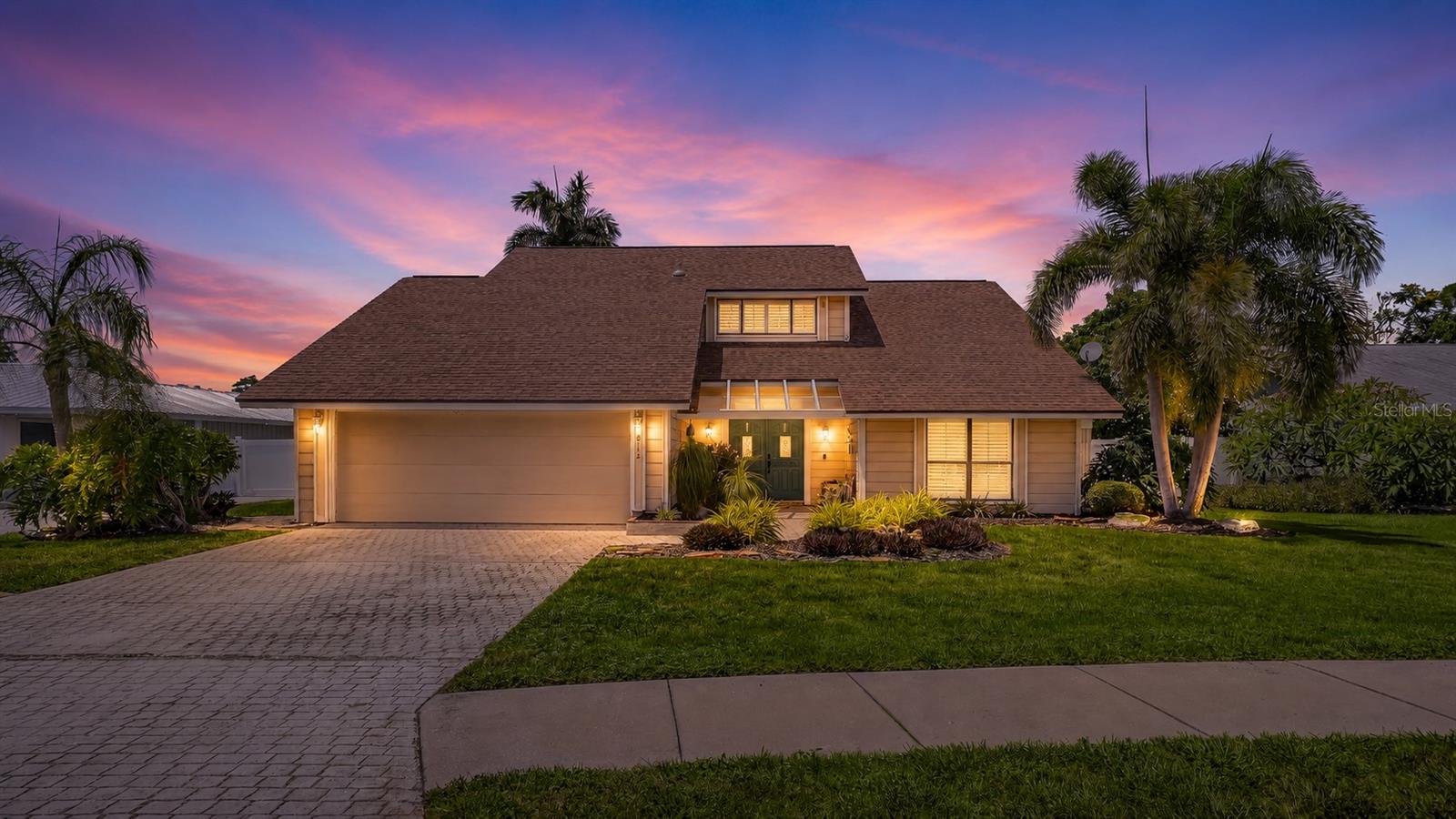 8112 12th Ave Nw, Bradenton, FL 34209
