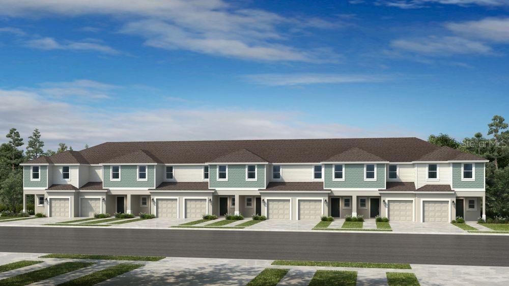 10830 Eclipse St, Sarasota, FL 34241