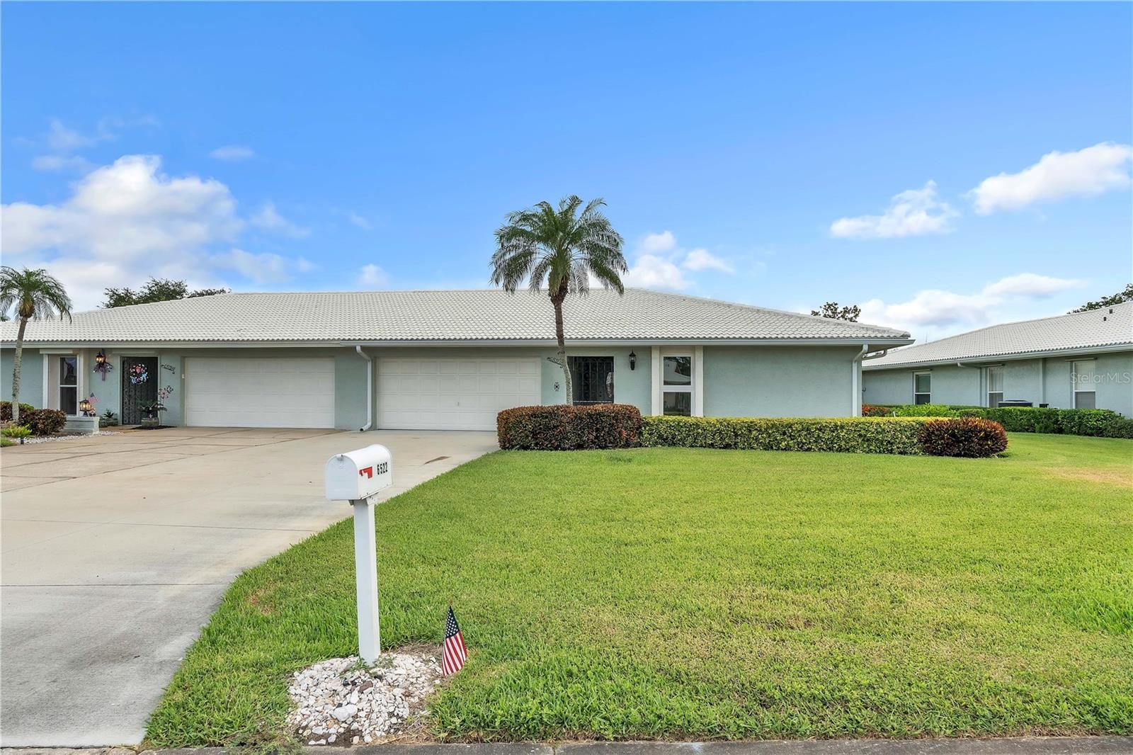 6522 11th Ave W, Bradenton, FL 34209